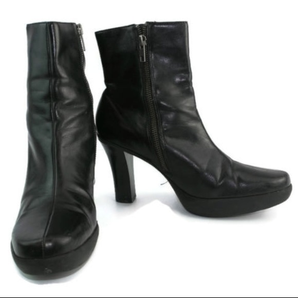 Popular Summer Platform Shoes Genuine Leather Sandals For Women Big Size 42 43 Ladies Sandals 